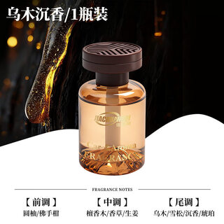 Shantou lincun guanxun light luxurious texture home diffuser car diffuser clear smell ornaments long-lasting water ebony shen*