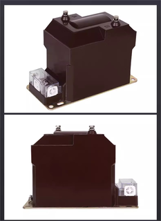 10kv voltage transformer jdz10-10 jdz10-10a voltage 10000/100v0.2 measurement 0.5 measurement 10000/100v 0.5 level