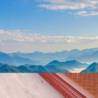 Yusenyi new chinese style mahogany sofa cushion summer mat seat cushion solid wood chair cushion thickened non-slip rattan mat sofa cushion brown twill thickened 2.5 cm three-person cushion 55x150 cm