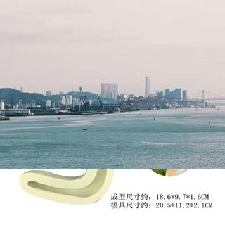 Yusenyi swan cake mold cake neck chocolate swan mold feather silicone mold cake sugar swan single large neck mold suitable for 68 inches single large neck mold suitable for 68 inches 68g