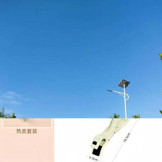 Yusenyi anti-scalding bowl clamp, anti-slip pliers, kitchen clamp, plate clamp, steamed vegetable stainless steel insulated tray, bowl clamp, warm white anti-scalding two-piece set