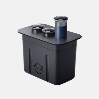 N6n7 car aroma diffuser aroma diffuser set (not applicable to n6air and pro versions) same fragrance from big brands