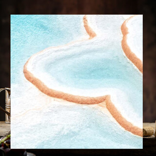 Tuojin german imported quality shaker rotating decanter household tumbler wine gyro wine divider handmade lead-free silver_light decanter_1500ml