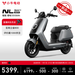 Mavericks nl sport electric motorcycle lithium battery smart long-range high-speed commuter battery adult electric motorcycle