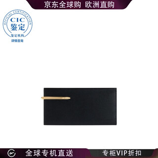 Givenchy (givenchy) 26ss logo wallet women picture color bb60qeb2d3 one size