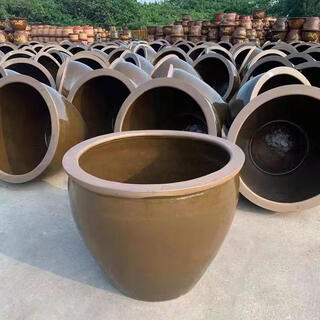 Fantasy water tank jin jin is equal to 0.5 kg 0 jin jin is equal to 0.5 kg capacity fermentation tank pickled vegetable meat lotus tank direct sales 1000 jin jin is equal to 0.5 kg