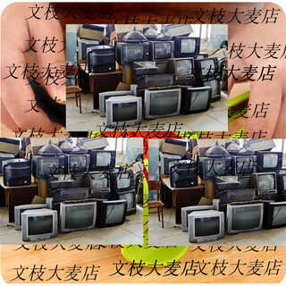 Wenzhi lemon slicer multifunctional fruit splitter with handle tomato tomato slicing home lemon slicing tool 1 pack