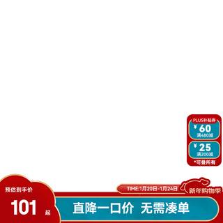 Anta children's t-shirt girls' clothing 25 autumn breathing cotton outdoor printed long t knitted long-sleeved shirt 362539407 purple smoke-2 120