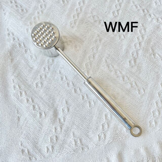 Пикап кошачий индивидуальный дефектный хвостовой товар Немецкий мясной сосновый мясной молоток из нержавеющей стали 304 мясной молоток молоток для стейка wmf мясной молоток слегка дефектный