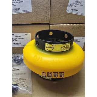 Zrexnord rex viva v110/125/130/150/vs170/190/215/2 viva v150 basic model us factory