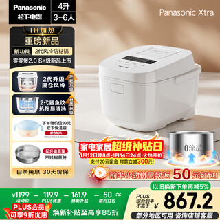 Panasonic