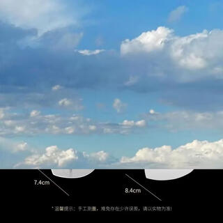 Yusenyimousi stainless steel 304 cake baking oven mold tool household square and round heart-shaped food-grade ring grinding tool heart-shaped set (food-grade 304 steel easy to demould)