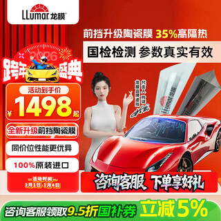 Long film car film, window film, explosion-proof glass film, elike full car film, car film, sun protection and heat insulation film, solar film, international brand