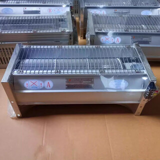 Gfdd470-155 gfd470-155 cross-flow cooling fan for dry-type transformer gfdd470-155 spot brand new original huaying brand