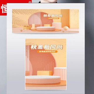 Hengyuanxiang camiseta de manga larga para hombres de mediana edad de alta gama para hombres primavera y otoño cuello de camisa delgada camiseta falsa de dos piezas ropa de papá para hombres negro 8832 l 170