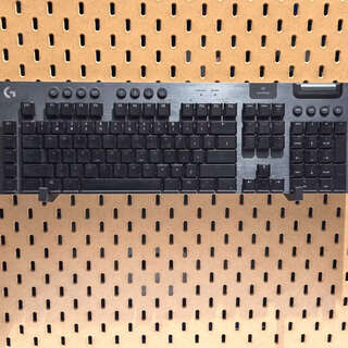 Yusenyi storage bracket accessories style black and white storage shelf hook-type rack default ikea style, please contact customer service for other sizes