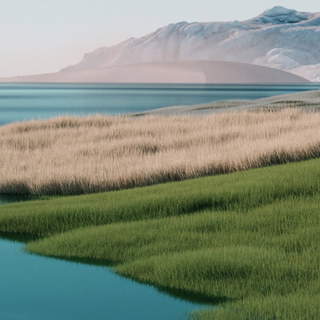 Pure water bucket pc portable 189 liter household water storage bucket 18.9 liter pc tempered bucket (gland type)