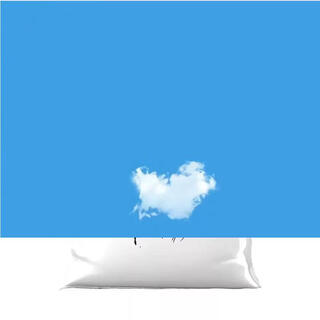 Yusenyi vacuum suitcase bag bag quilt clothing bag household vacuum compressed quilt artifact special storage 5 no pump 5 5 no pump small size 50x70cm small size 50x70cm