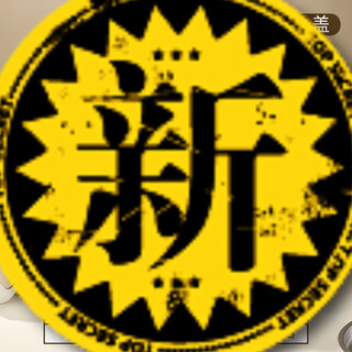 Beige stainless steel lard tank with handle household filter kitchen oil tank lard storage 316 with lid 4l handle lard tank + oil spoon without filter