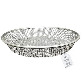 Qilubao wire sieve sieve diameter 43cm