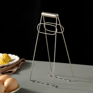 Fantasy kitchen plate clamp, bowl clamp, steamed vegetable clamp, casserole tool, standard number