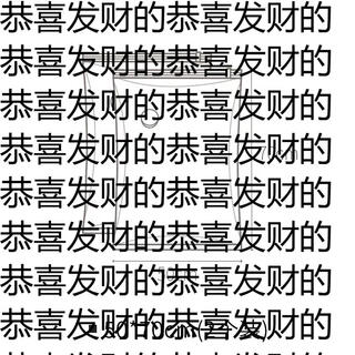 Yusenyi down jacket vacuum compression bag dormitory clothes quilt storage bag clothing luggage storage bag storage artifact medium size 50x70cm two packs large size 60x80cm