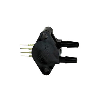 Fully automatic washer-extractor industrial washing machine liquid level pressure sensor washing room controller computer board probe