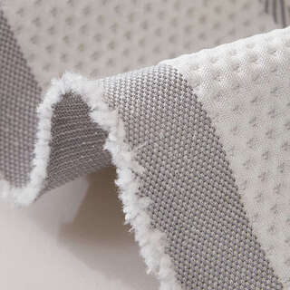 Yusenyi new summer ice silk sofa towel dust-proof and dirty simple european one-piece sofa cushion armrest and back cover green qianmo 180x420