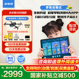 Backgammon learning machine