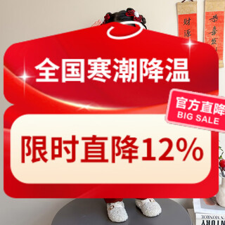 Disney children's new year clothes set girls new year clothes winter clothes 2026 new new chinese style velvet two-piece baby clothes for girls red 140 cm