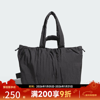 Adidas taobao sports and leisure tote bag handbag shoulder bag jz2141 jz2141 f