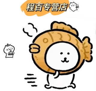 Imakara japanese garlic puller, garlic masher, garlic paste, vegetable cutting, meat grinder, manual garlic stirrer, garlic press artifact, large size