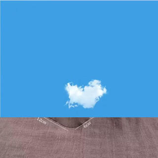 Yusenyi baking rectangular tin foil disposable caterpillar tray bread mold packaging aluminum foil tray 5280 aluminum tray 125 pcs 5280 aluminum tray 125 pcs 5280g