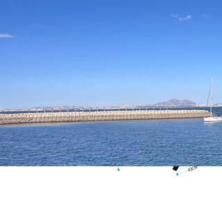 Yusen yiyi commercial hydraulic fully automatic machine stainless steel machine ramen machine noodle machine cold noodles lanzhou noodle machine single-cylinder non-stick noodle machine