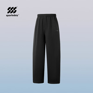 Hai lan house (hla) casual pants men's 26 new city sports sportsday pants men's spring hkzww1f013a black 14 s 165/76a recommended 106~120jin jin equals 0.5 kg