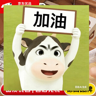 He jiagong german shoe box shoe storage home dormitory space-saving foldable thickened shoe cabinet trunk newly upgraded cotton material 40*30*15