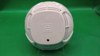 Smoke detector ld3000g beijing photoelectric smoke detector ld3000en/c original factory single smoke detector ld3000g