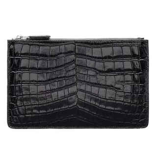 Prada ss17 light luxury men's minuteria bag f0002 one size