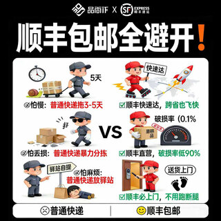 Yonghuan 316 stainless steel dumpling scoop kitchen household dumpling artifact thickened wonton dumpling filling stick 316 multi-function dumpling filling spoon 4 pieces