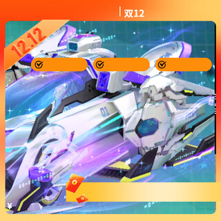 Pure water bucket empty bucket household kung fu tea table special mineral water bucket storage bucket food grade pc drinking bucket transparent square tea ceremony + 1.1m water pipe + cleaning brush 5l