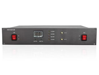 Apollo linkage power supply apollolh160g lh190g fire alarm controller host matching