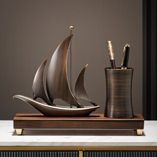 Fantasy transparent shoe box clamshell shoe storage box dust-proof plastic shoe cabinet men's and women's sneaker storage rack home space-saving basic model 1 elegant white male/female size 45 1x1x1cm