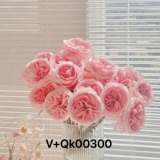 Soap hua hong kong version pink kamai powder is back and easy to use. spare eternal flowers. place an order with sf express and contact customer service.