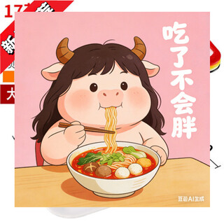 He jiagong chuan chuan xiang plate hot pot restaurant display cabinet dish plate customized tray superimposed plastic barbecue fried skewers special yellow large chuan chuan xiang tray 17 inches