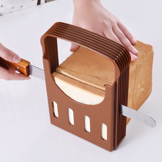 Tuojin bread cutter bread slicer bread slicer bread slicer bread cutter not included cutter not included