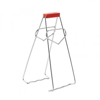 Dl fat donglai's same style plate clamp, bowl clamp, anti-scalding clamp, kitchen artifact bowl clamp, plate clamp, steamed vegetable clamp, plate clamp (ordinary style)