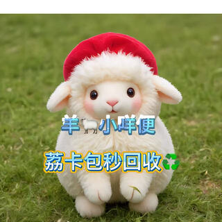 Longli meng yangyang xiaomei portable pull-out bag with multiple card slots, id card holder, card holder to protect id card, bank card, red 10