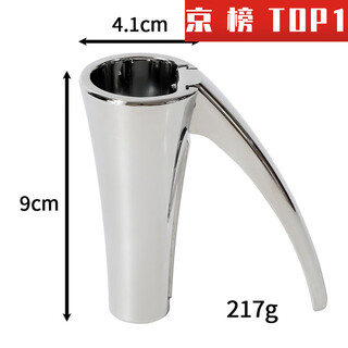 Walnut clamp size hazelnut clamp pecan nut pliers kitchen multifunctional shelling tool pine nut clamp mountain large classic hazelnut clamp height 9cm