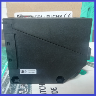 Diffuse reflection photoelectric switch rlk39-54-z/31/40a/116 original imported rlk31-6/31/115 330