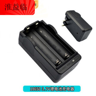 400/1000kv high voltage generator arc high voltage package pulse dc 3-6v module boost inverter kit 18650 battery charger